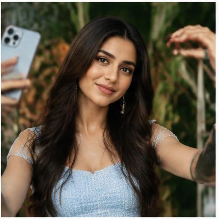 Celebration photographed at a Fexyfizz event